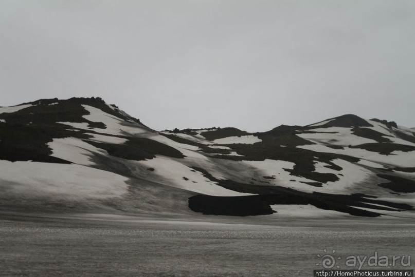 Ад в коробочке