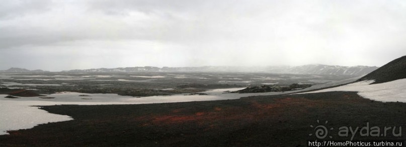 Ад в коробочке