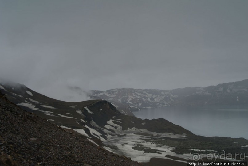 Ад в коробочке