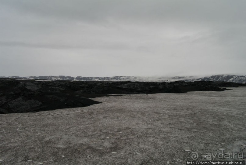 Ад в коробочке