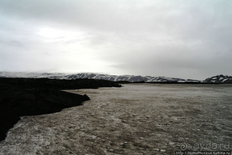 Ад в коробочке