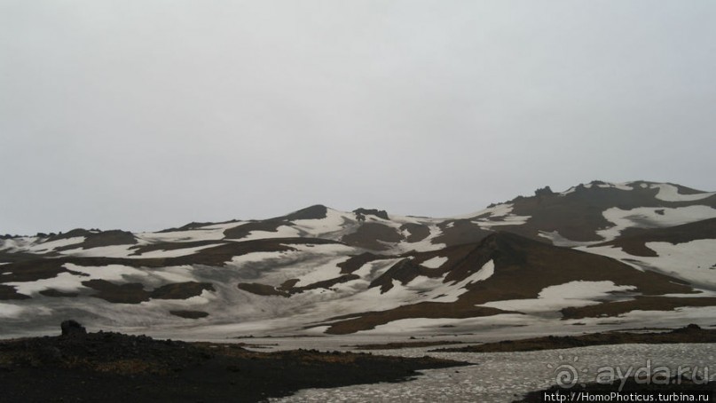 Ад в коробочке