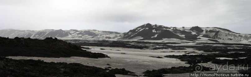 Ад в коробочке