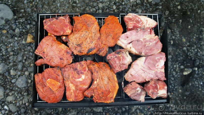 Центр Пустоты. От Геи к Деметре