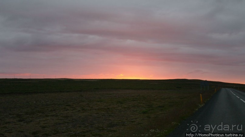 Центр Пустоты. От Геи к Деметре