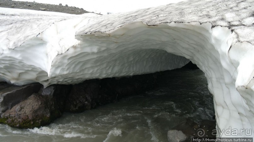 Центр Пустоты. От Геи к Деметре