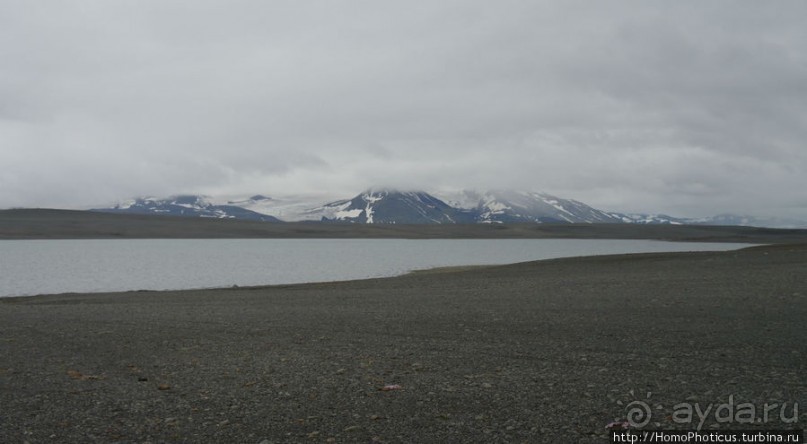 Центр Пустоты. От Геи к Деметре