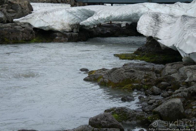 Центр Пустоты. От Геи к Деметре