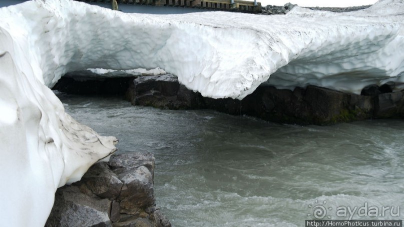 Центр Пустоты. От Геи к Деметре