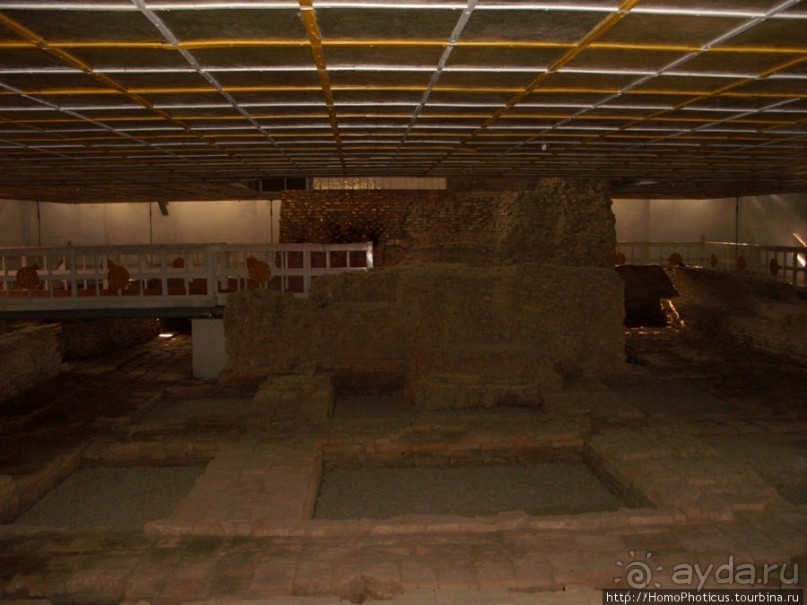 Альбом отзыва "Рождение Сиддхартхи"