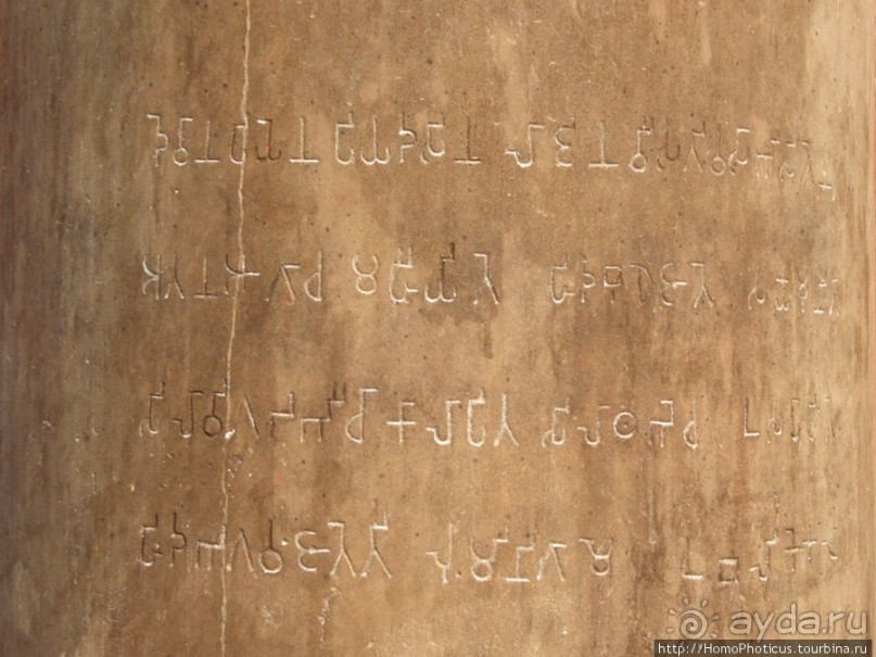 Альбом отзыва "Рождение Сиддхартхи"