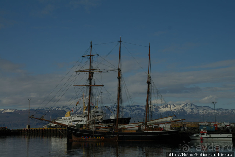 Большая горячая ледяная земля. 2. Против часовой стрелки