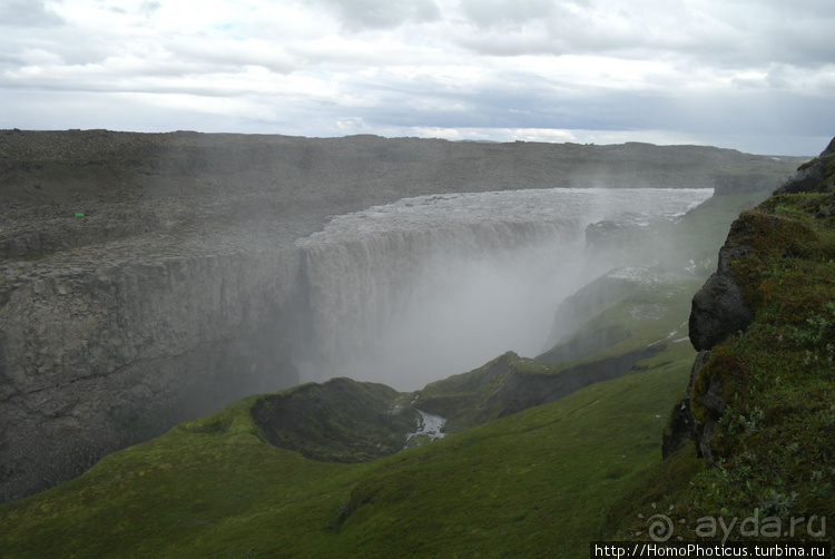 Большая горячая ледяная земля. 2. Против часовой стрелки