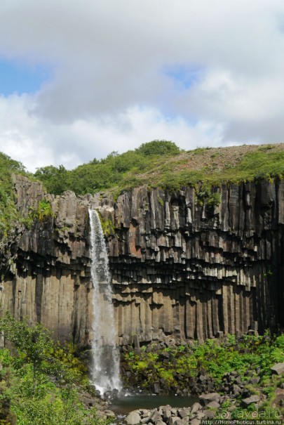 Большая горячая ледяная земля. 2. Против часовой стрелки
