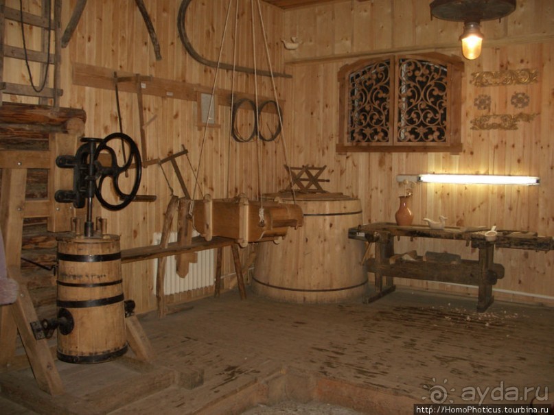 Экспресс-Минск