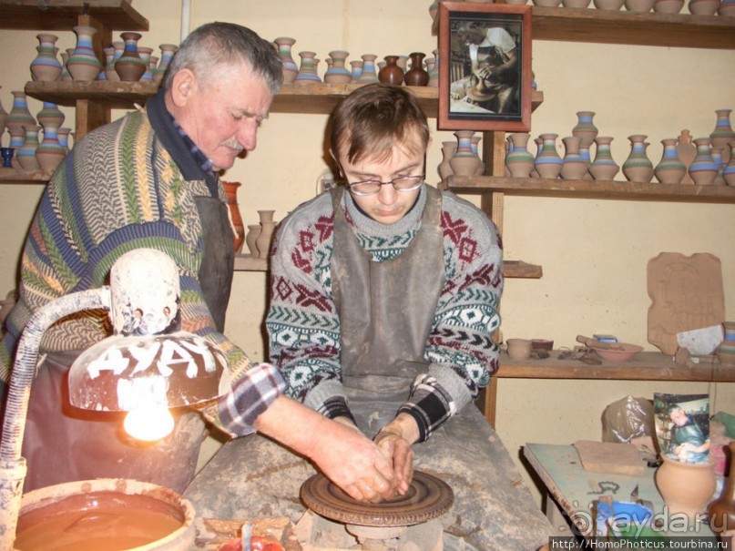 Экспресс-Минск