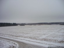 Экспресс-Минск