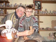 Экспресс-Минск