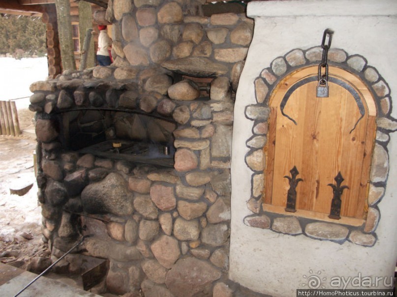 Экспресс-Минск