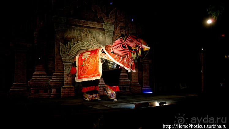 Сокровища Мьянмы. III. Бриллианты ступ Багана