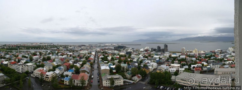 Водопадо-вулкано-церковь и высочайший водопад