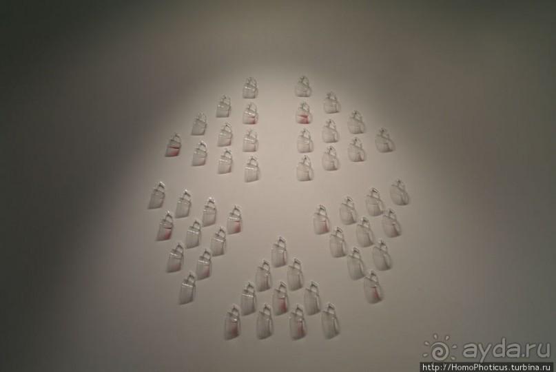 Водопадо-вулкано-церковь и высочайший водопад