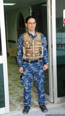 Месопотамские зарисовки. Ч.3 Южный Ирак и снова Багдад