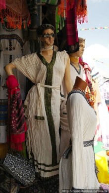 Новый цветок