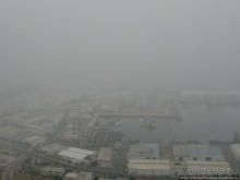 Не только пляж