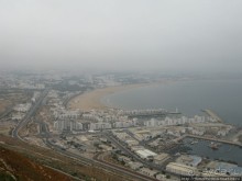 Не только пляж