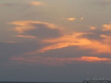 Не только пляж