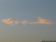 Не только пляж