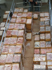 Не только пляж