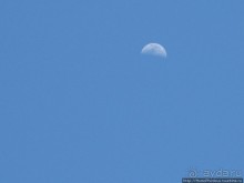 Не только пляж