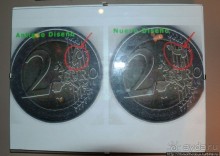 Северное побережье: фаллосы и снежные мысы