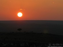 Южная Сокотра: белый Аумак, мокрая Дахуб, огромные останцы