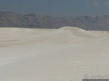 Южная Сокотра: белый Аумак, мокрая Дахуб, огромные останцы