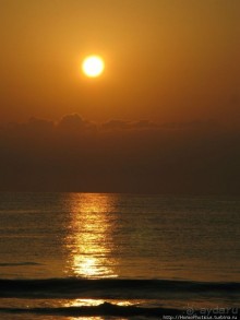 Южная Сокотра: белый Аумак, мокрая Дахуб, огромные останцы