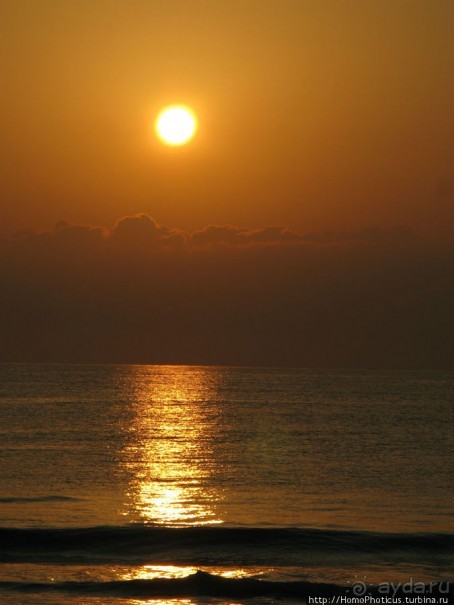 Южная Сокотра: белый Аумак, мокрая Дахуб, огромные останцы