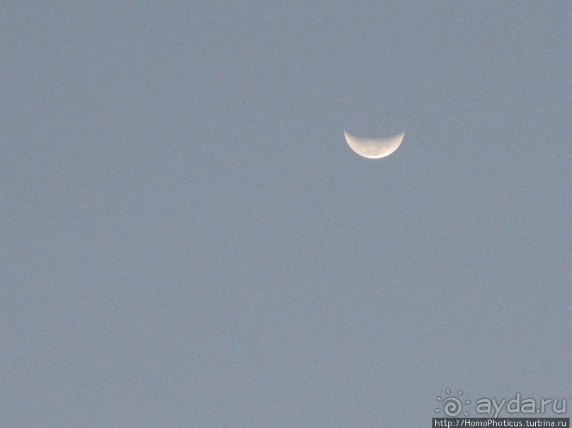 Южная Сокотра: белый Аумак, мокрая Дахуб, огромные останцы