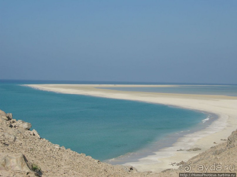 фото Йемена