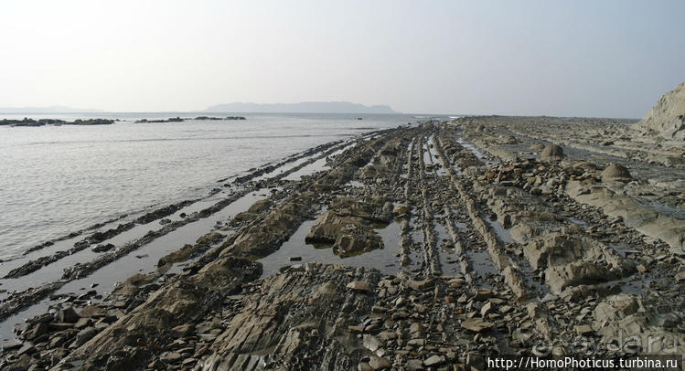 Сокровища Мьянмы. V. Бирюза Индийского океана, золото Янгона