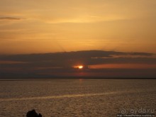 Соль и песок