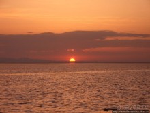 Соль и песок