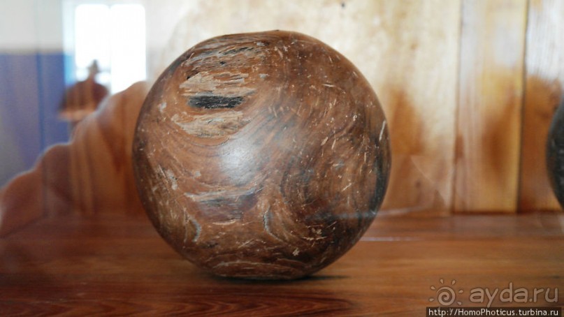 Призрак образцового немецкого города