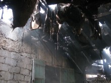 Древние мечети и подарочные цыплята