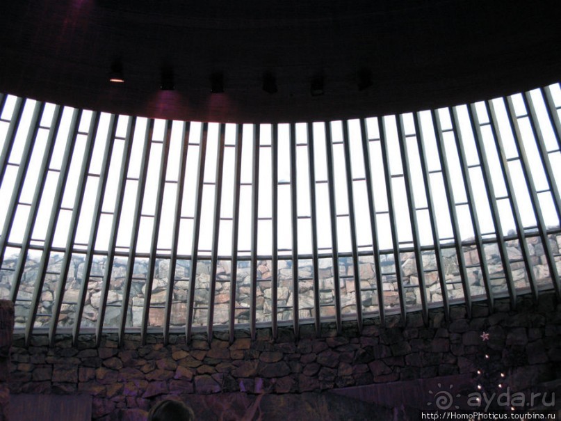 Экспресс-Финляндия