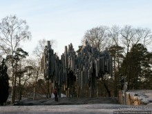 Экспресс-Финляндия