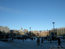 Экспресс-Финляндия