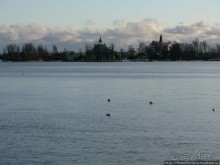 Экспресс-Финляндия